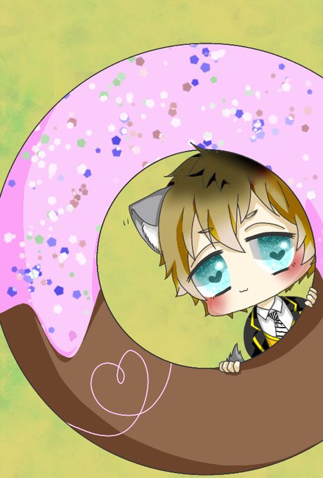 Aliceのお茶会のtwitterイラスト検索結果 古い順 Aliceのお茶会のtwitterイラスト検索結果 古い順