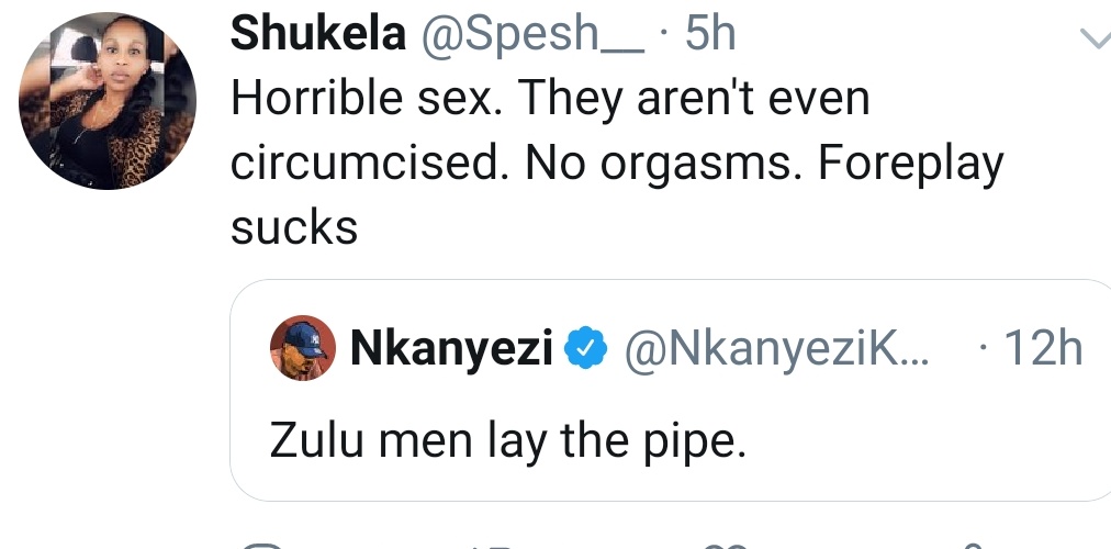 RushNdoda's tweet photo. #Day20ofLockdown Here are the tweets I feel they were unnecessary. https://t.co/F8IwQhzU5D