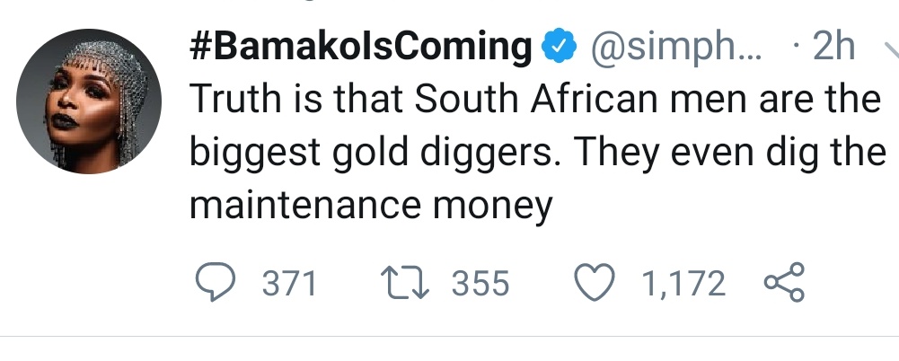 RushNdoda's tweet photo. #Day20ofLockdown Here are the tweets I feel they were unnecessary. https://t.co/F8IwQhzU5D