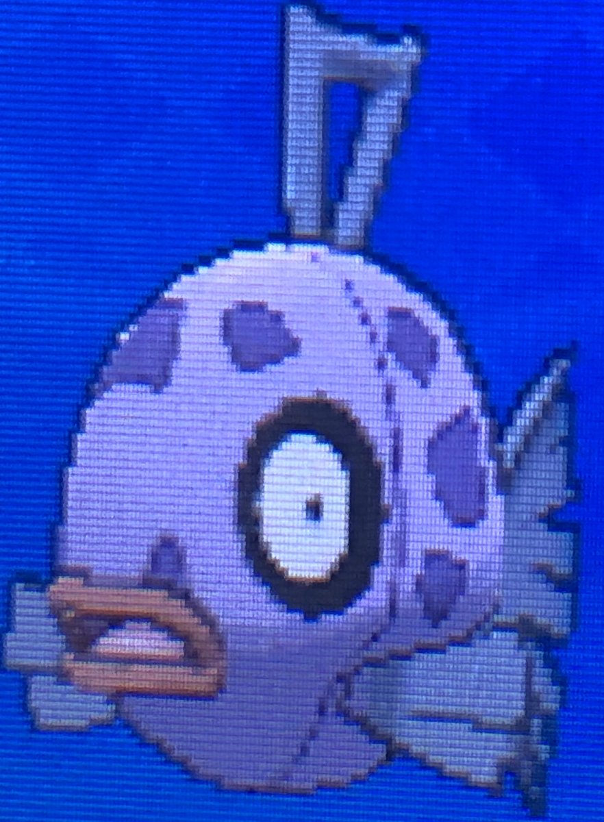 Oras ヒンバス 最高のイラストと図面