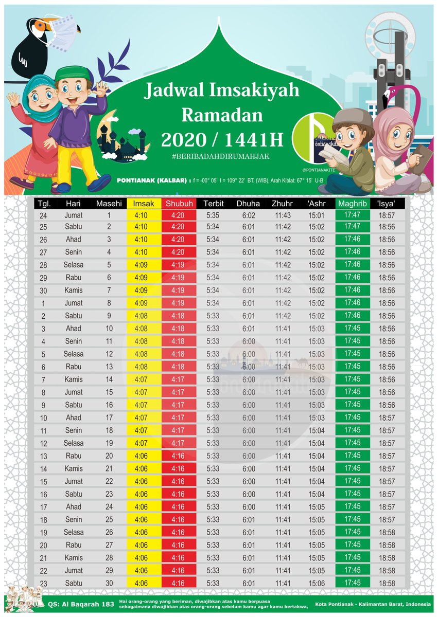 Puckecolour Agengawa Twitter