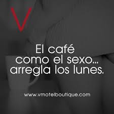 ivanjabato's tweet photo. Vamos con alegria twitter!! Ya estamos a  #LunesDeGanarSeguidores gente cachonda y poco aburrida. #siguemeytesigo!! #FelizInicioDeSemana para tod@s!! A disfrutar #Buenlunes amig@s!! Espero que paséis un #FelizLunes. Yo recién levantado tomando mi cofe bien caliente. Se dice que.. https://t.co/Paz1EJTSZb