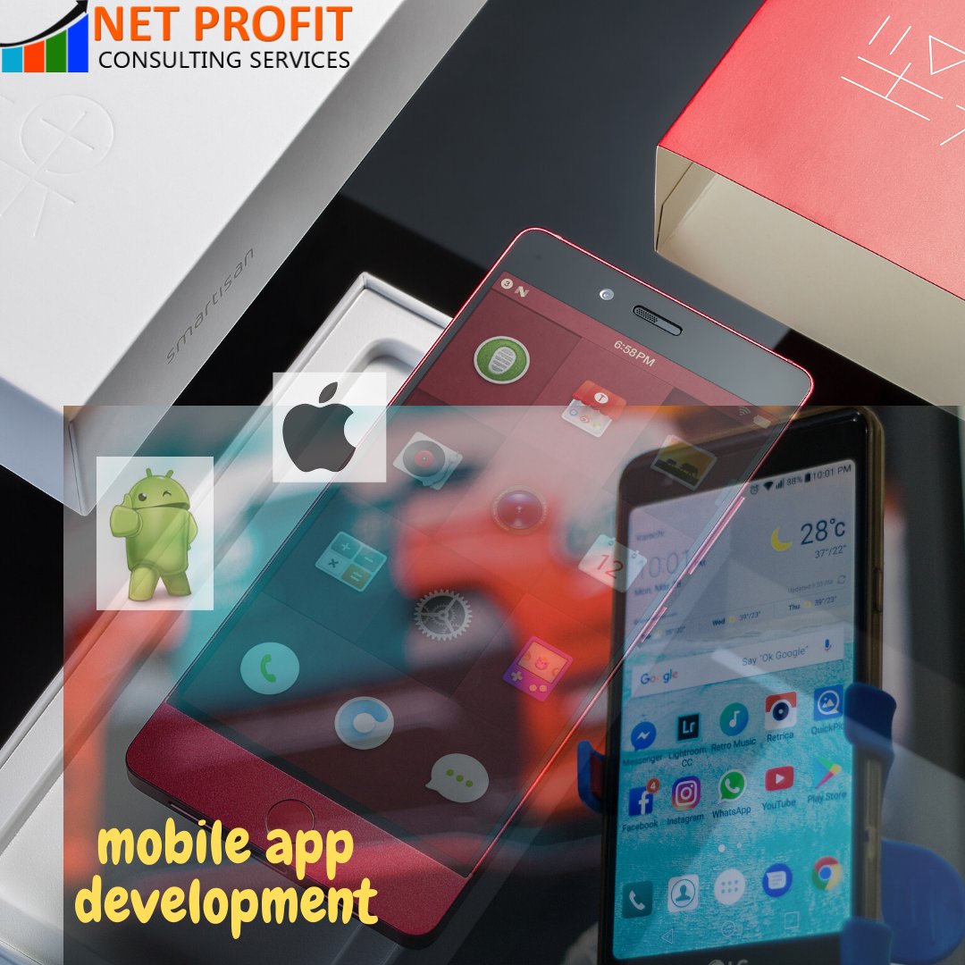 NetProfitConsu1's tweet photo. mobile app development company in hyderabad,india.
please visit: https://t.co/INe2voZEEN
#netprofitit
#netprofitconsultingservices
#mobileappdevelopmentcompanyinindia
#mobileappdevelopmentcompaniesinhyderabad
#topmobileappdevelopmentcompanies
#mobileapp
#Android #ios #androidapps https://t.co/xovtfphdDA