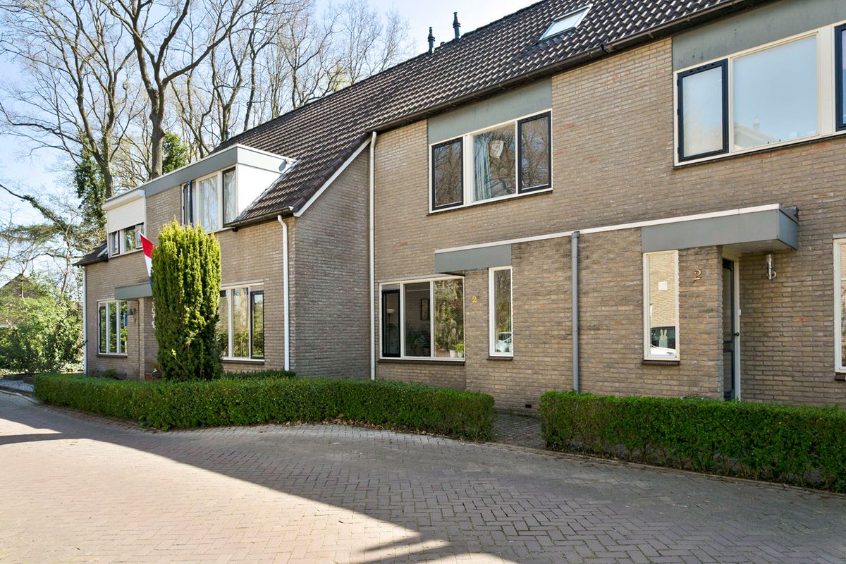 Nijverdal tweet media