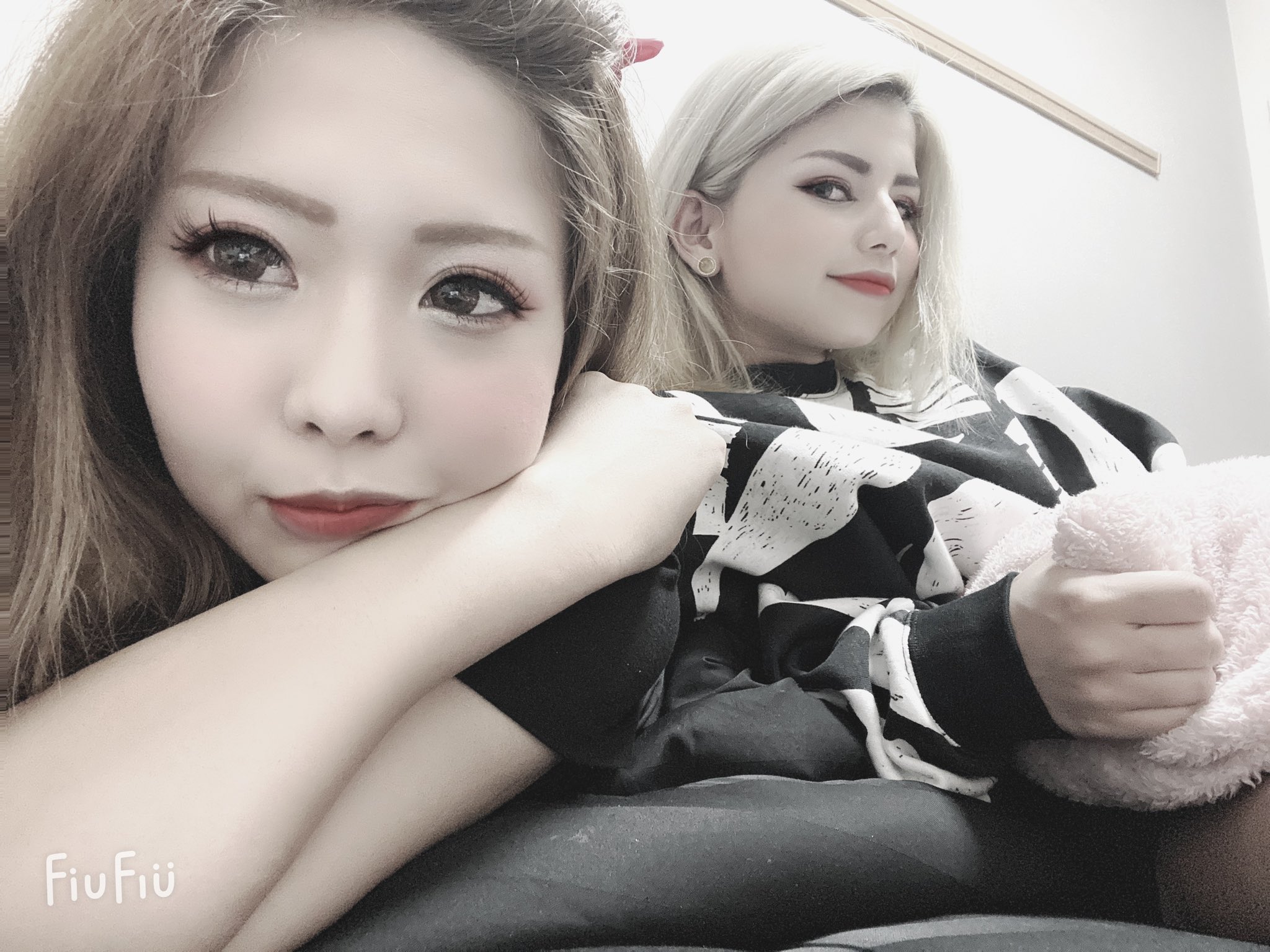 yurina (@yrn521) / X