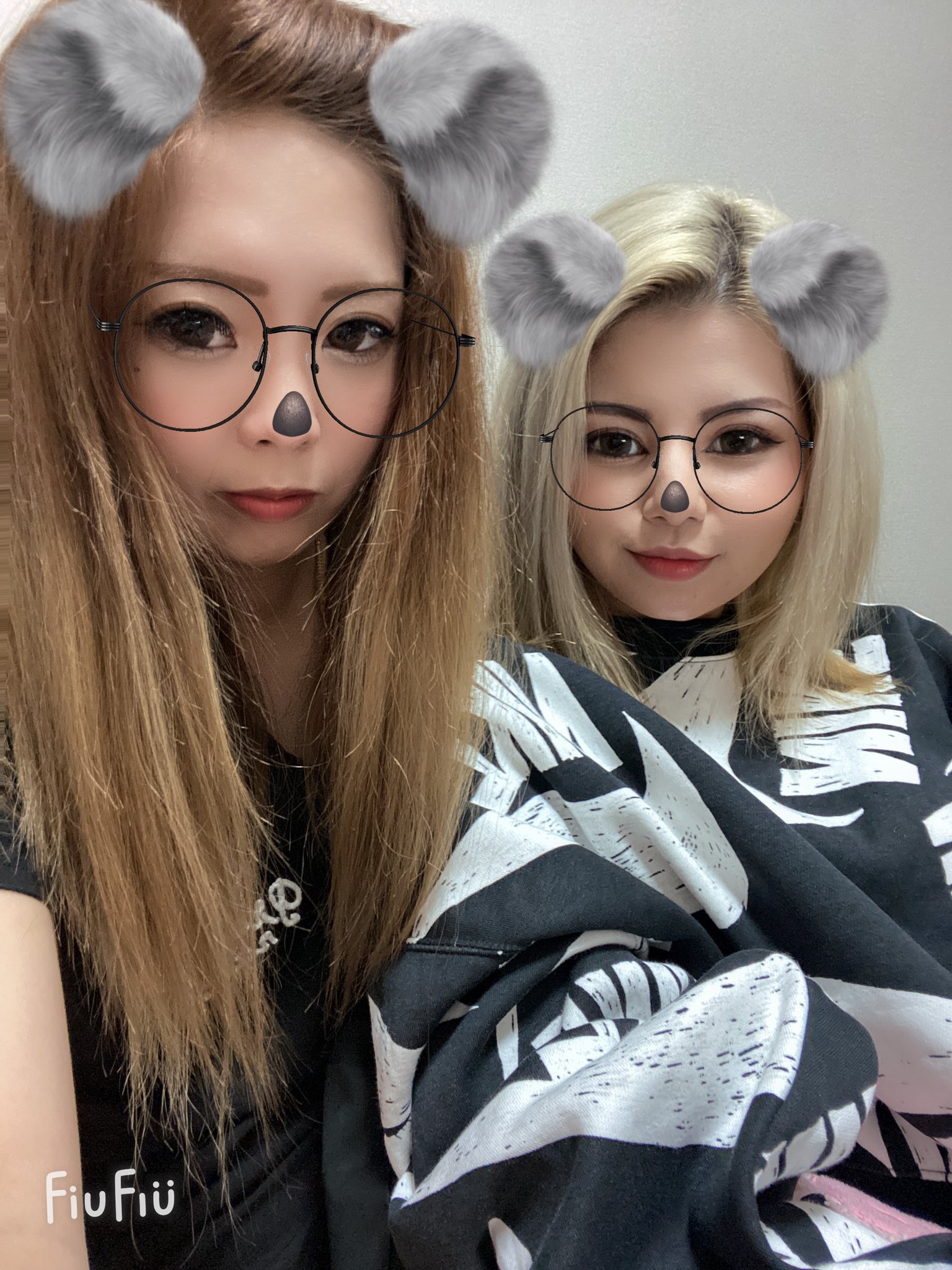 yurina (@yrn521) / X