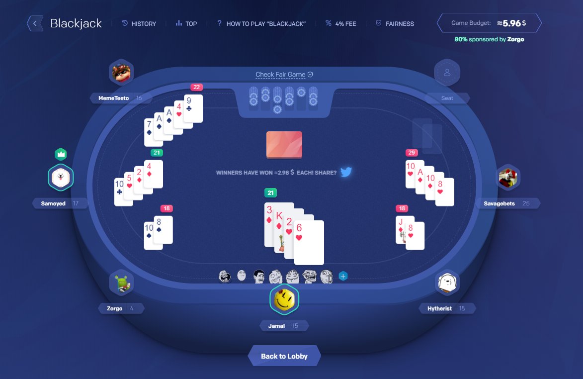 <a href="/ZorgoGames/">Zorgo Games</a> thanks :)