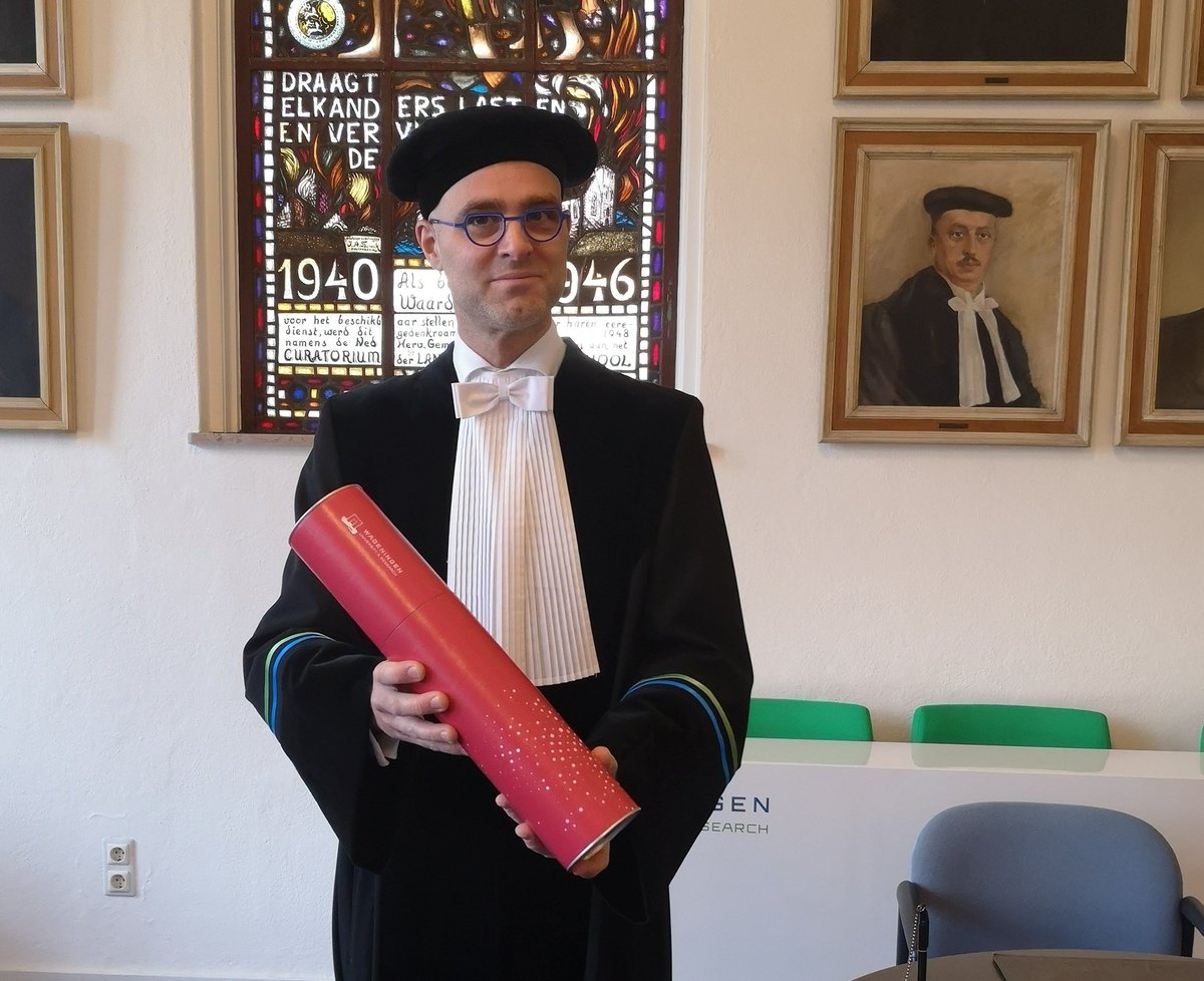 Sumanth Mutte tweet media