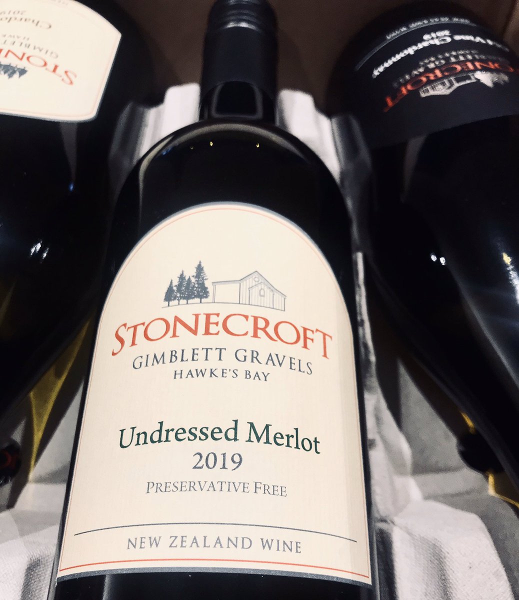 Erica Crawford tweet media