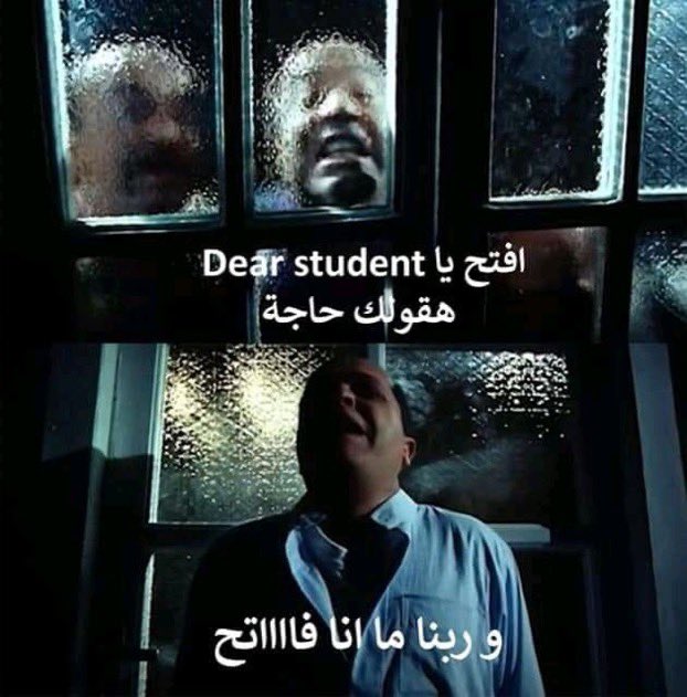 اليـازية (@lazzi_) on Twitter photo 