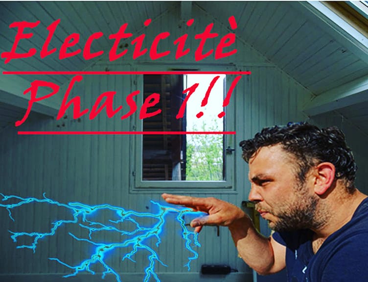 AngersMatrix's tweet photo. Nouvelle vidéo sur ma chaîne Youtube fishriver49. Les bases de l'électricité. Bon visionnage à toutes et à tous.
https://t.co/mwx5eNcyVu

#tendance #renovation #diy #SETUPconfinement #setup #travail #bureau #decoration https://t.co/kZbN3ZCIju