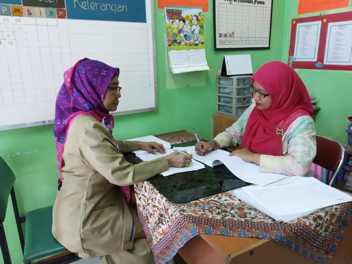 lies_junaidi's tweet photo. Ya Allah smg COVID-19 cepat berlalu
#Kangenmurid
#Kangenkumpulteman https://t.co/d8gdLAwD9a