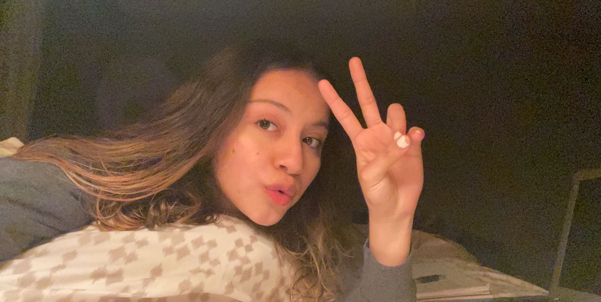 _this_person's tweet photo. Felt cute, might delete later 💛. My deepest condolences https://t.co/YP7PldAviq