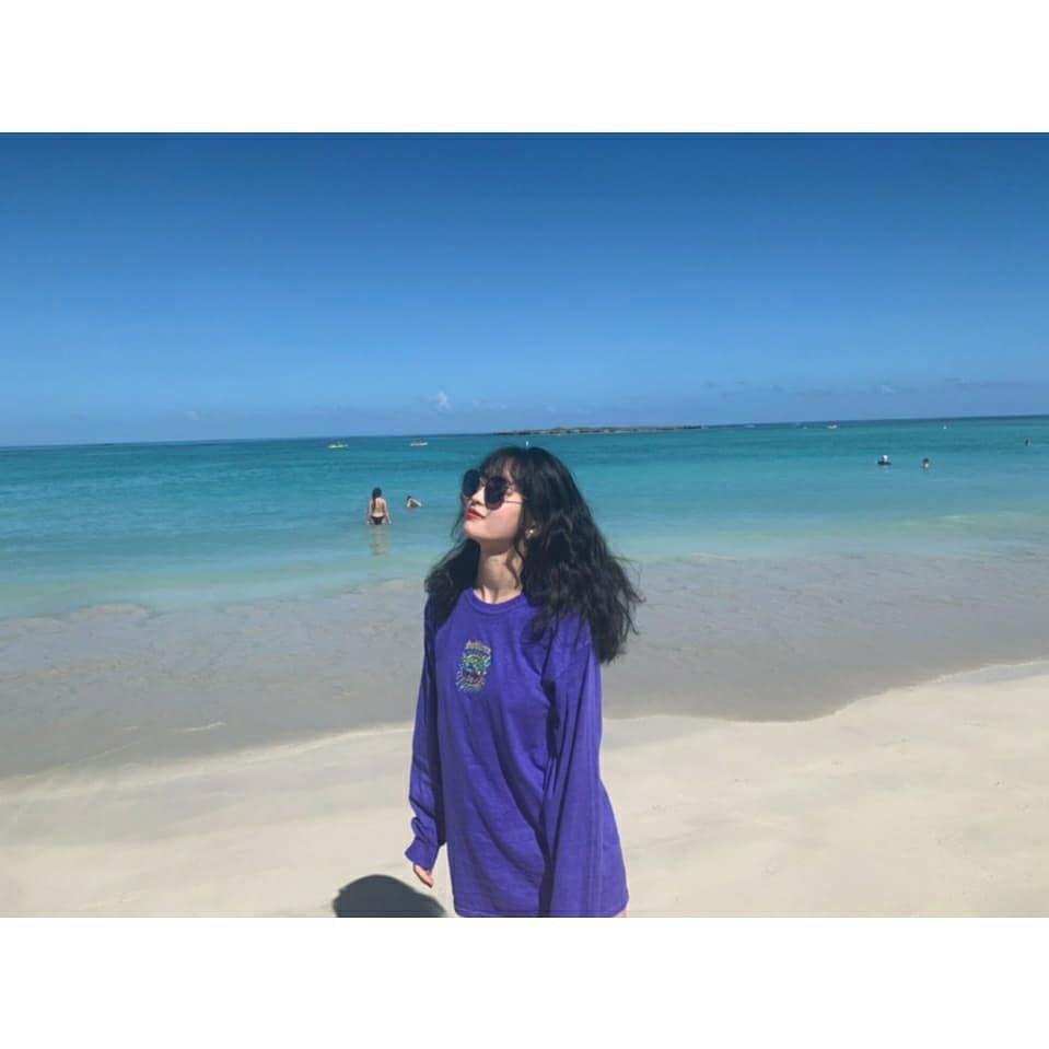 <a href="/rintaro_tanaka/">Tanaka Rintaro</a>
↑↑↑↑↑↑↑↑↑↑↑
新しいアカウントだよ。フォローしてね！