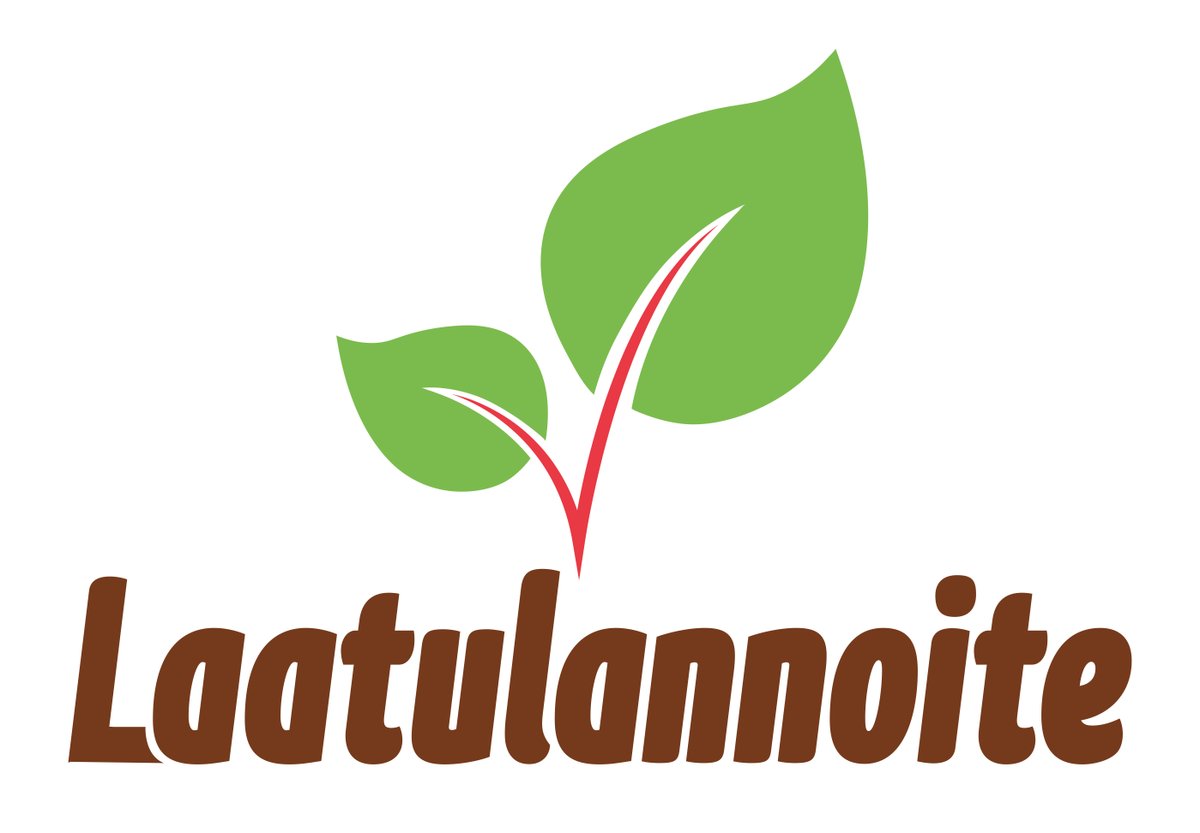 Laatujärjestelmä edistää kierrätyslannoitteiden tunnettuutta ja käyttöturvallisuutta. Meidän Ranu sai myös laatulannoite-tunnuksen. Kuuntele mitä asiasta kertoo kehityspäällikkö Antero Bäcklund. supla.fi/audio/3594268 
#laatulannoite #ravinteetkiertoon
