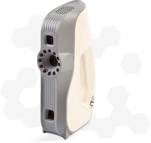 PmShare's tweet photo. Artec Eva Lite https://t.co/Bxk0WpnOmu https://t.co/bibtvp2G3s
