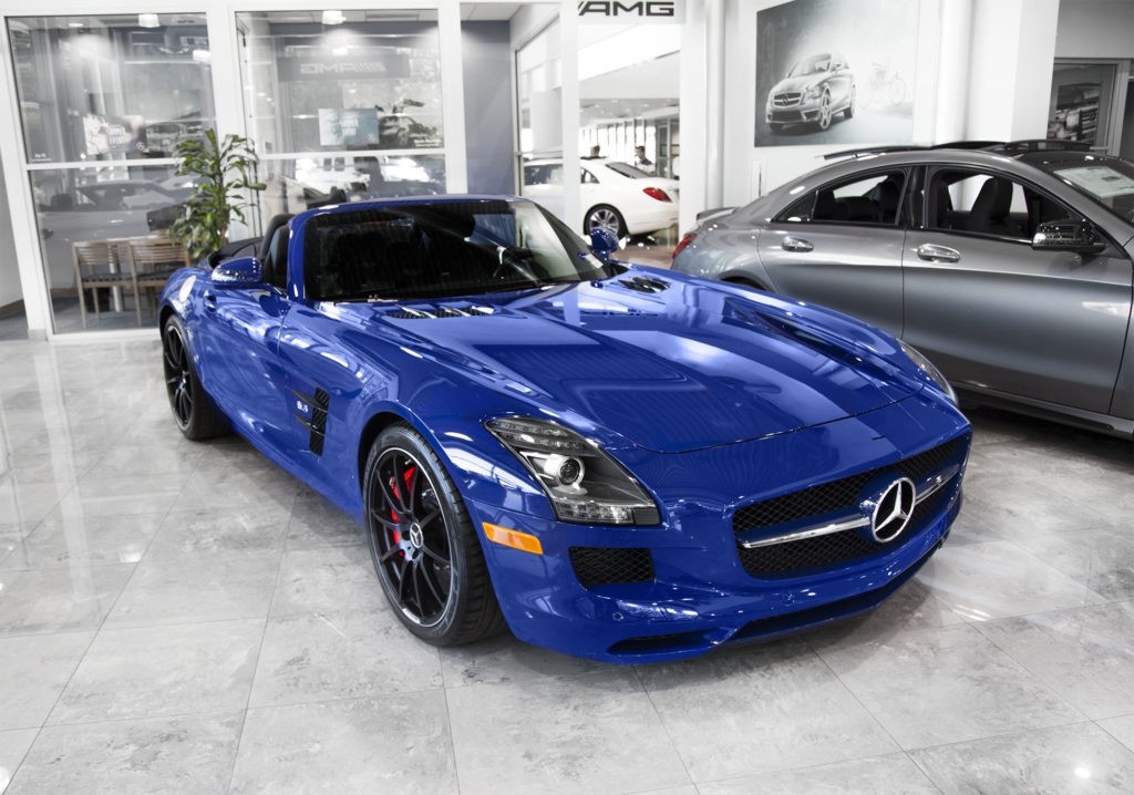Mbz_Dealer_CA's tweet photo. Find a Mercedes-Benz in San Diego. Browse luxury cars at Mercedes-Benz of San Diego. Search for a Mercedes-Benz dealer near you - https://t.co/fptrqQj0ZT
#NewAclassmercedes
#2019NEWGWagonG550G63
#NewAMGGT53and63
#SprinterSpecials
#SprinterServiceCenter https://t.co/t5S3MapVl4