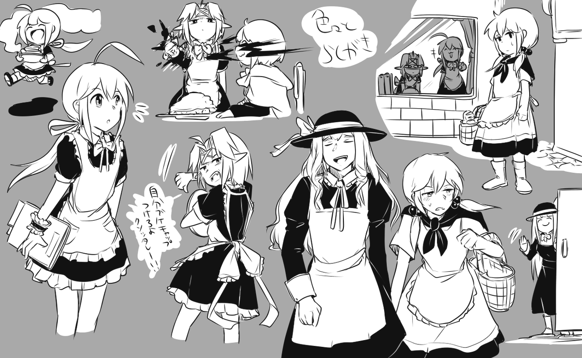 @freegameTL …。 