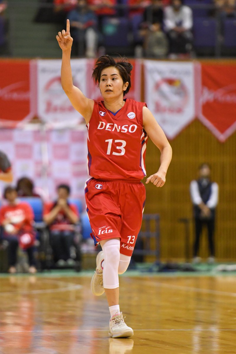 金城歩里 9aywyxeuff7q6bc Twitter 金城歩里 9aywyxeuff7q6bc Twitter