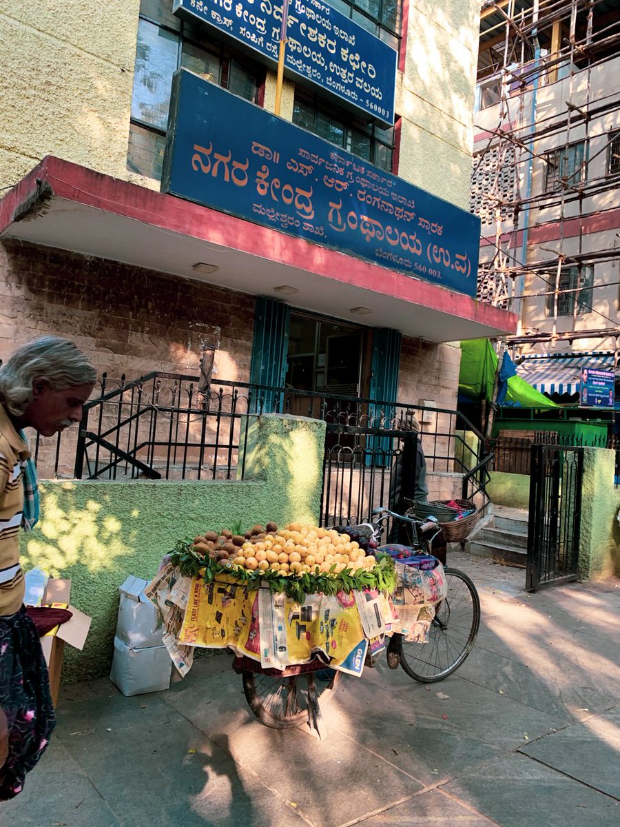 Mumbai Paused on Twitter "WhichMainWhatCross At one of the second