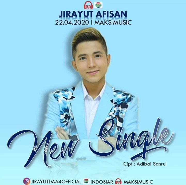 tiara_jnations.jabar tweet media