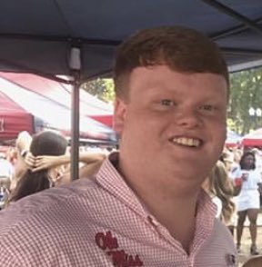 HonkyBowman's tweet photo. screw it, glo up flex https://t.co/TRQCropOiG