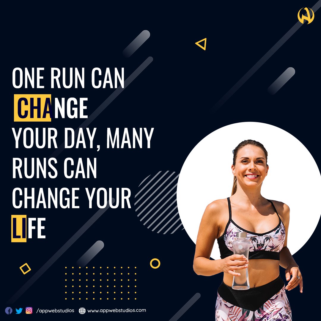 AppWebStudios's tweet image. Stay home Stay safe 

React on our post. #Appwebstudios #mobileappdevelopment #websitedevelopment