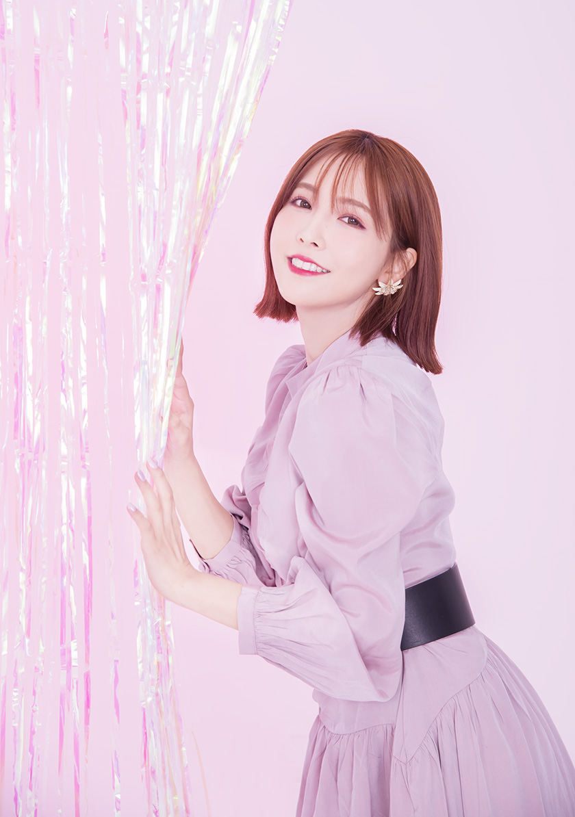 livedoornews's tweet photo. 【転身】「苦労を経験したほうが人は強くなる」#三上悠亜 インタビュー
https://t.co/lXBuAZ70z5

人気アイドルグループを卒業後、AV女優に。「この業界でやるからには、いちばんを目指そう」と覚悟を決めた日のことから、苦悩と挑戦の5年間を振り返る。 https://t.co/h6j9oZ7Vu9