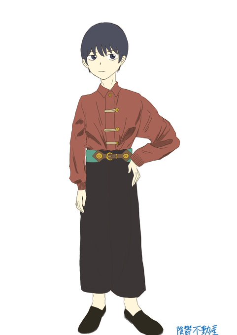 椎名裕介のtwitterイラスト検索結果 椎名裕介のtwitterイラスト検索結果