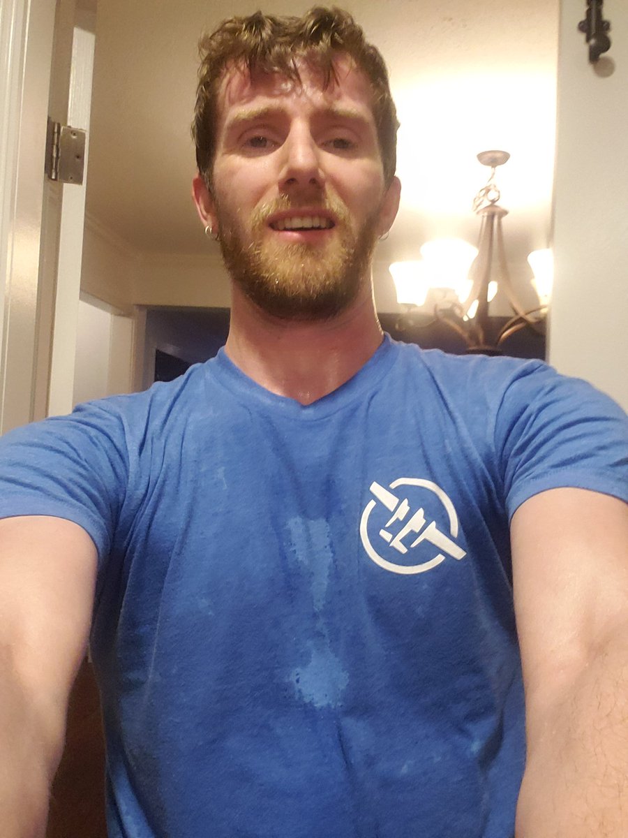 Linus LinusMediaGroup tweet media