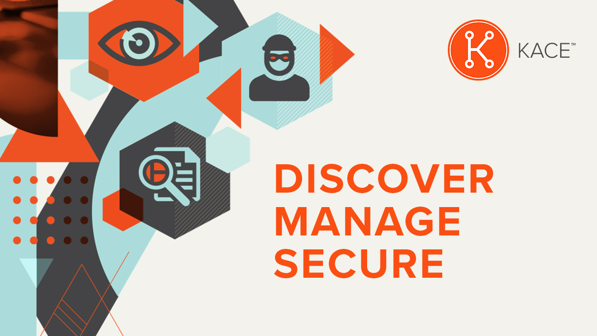 timokirch's tweet photo. Help your newly remote workforce thrive. Check out this webcast for work-from-home tips and tricks that’ll help you address the challenges of managing and securing endpoints where they reside outside your network. #Quest #KACE #WorkFromHome #WeAreQuest https://t.co/g1YZlNvIzl https://t.co/DPz2RpR9vY