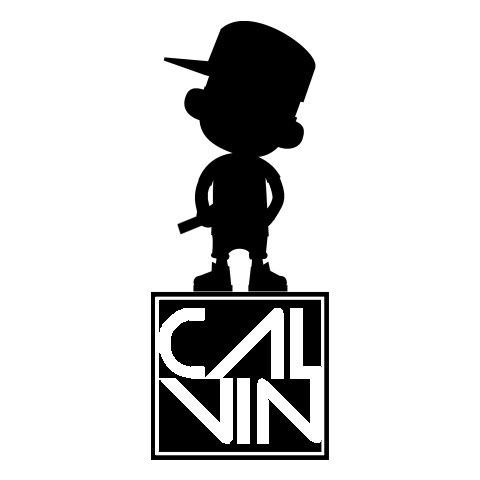 deekoh12's tweet photo. @kingcal_vin @MudiwaHood @kingcal_vin ...you the dopest mc to ever drop a line in Zim.... #bebengakholwa njalo kabasoze bekholwe but wena just do what you do best dawg....#datluveveboy https://t.co/iU0mUelegH