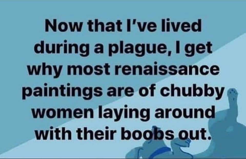 NinaWestbury's tweet photo. Happy Monday! This made me laugh out loud! https://t.co/tthx9NY4ZK