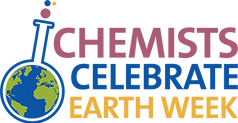 It's happening this week! Join chemists across the world in celebrating 'Chemists Celebrate Earth Week (CCEW)' (April 19-25, 2020)!
iycnglobal.com/post/celebrate…
#ChemistsCelebrateEarthWeek #EarthDay2020 #GreatGlobalCleanUp #GreenChemistry
