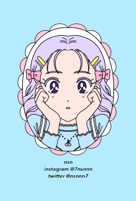 かわいい女 高画質 のtwitterイラスト検索結果 古い順 かわいい女 高画質 のtwitterイラスト検索結果 古い順