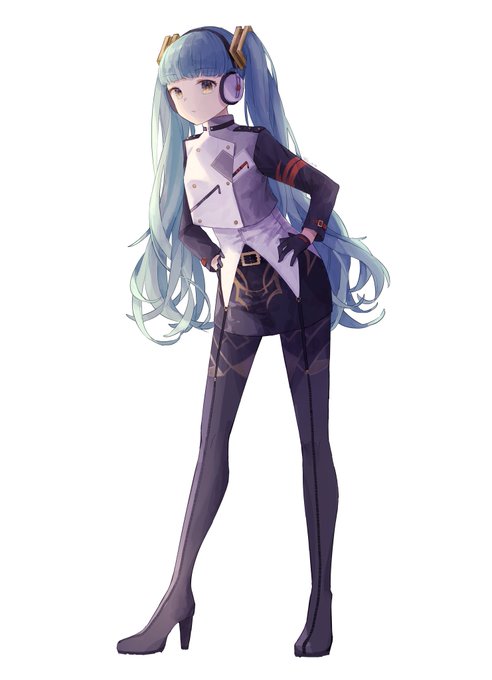 UNHAPPY REFRAIN 