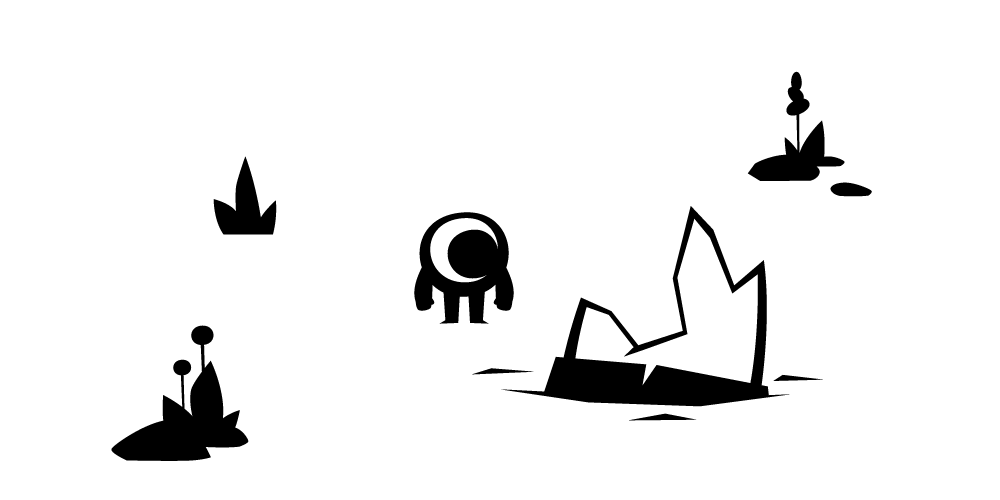 anim_86's tweet photo. 4 months ago, I started to make a small game. But something went wrong:
#DevOrDie #GameDev #game https://t.co/tv0JF9AoCh