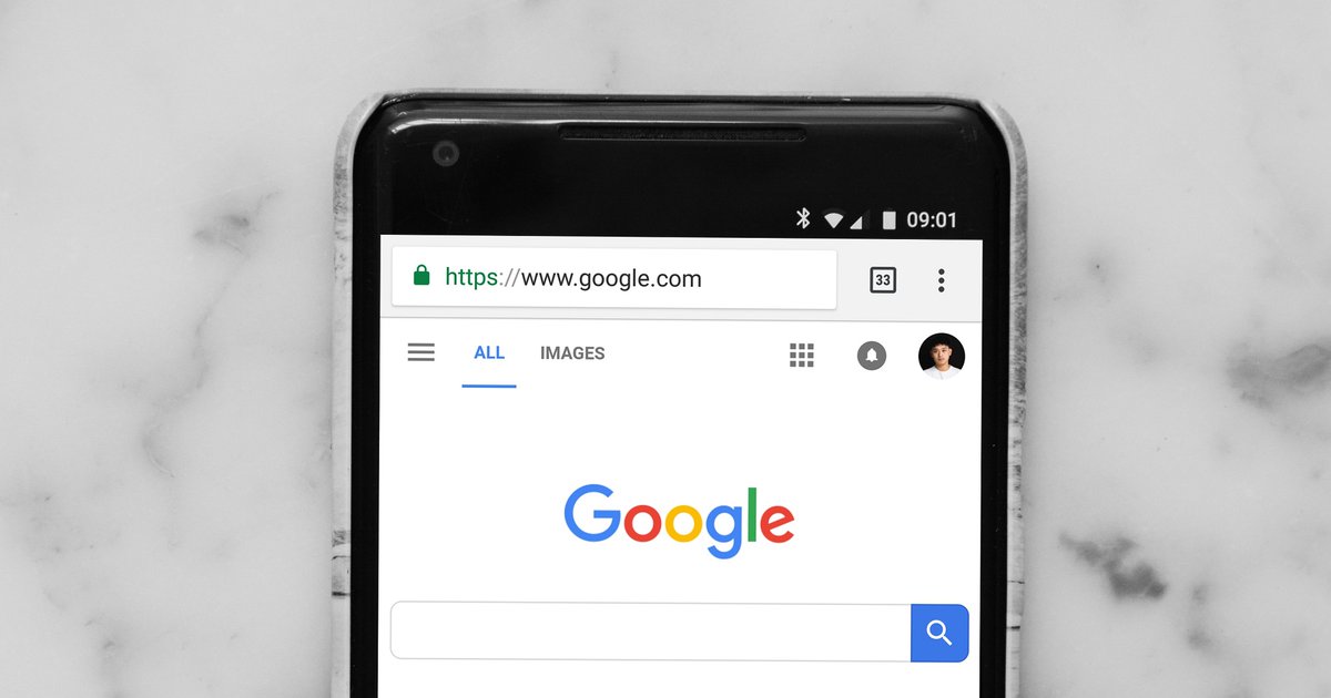 blogsqd's tweet photo. Become the go-to information source for your target customers and you have an infinitely better chance of becoming their go-to service provider.

READ THIS -- https://t.co/hrWddWumrs #BlogSquad #SEO https://t.co/jobLu1wg3q
