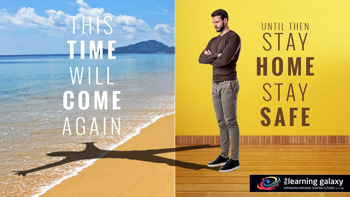 dlearninggalaxy's tweet image. #flattenthecurve 
#SayHomeStaySafe

@thelearninggalaxy.in thelearninggalaxy.in | sales@thelearninggalaxy.in | +91-7045775111

#conferencesvenue#trainingscentre #meetingrooms  #businesscenter #audiovideo #technology #meetingspaces #conferencespace #thelearningexperience