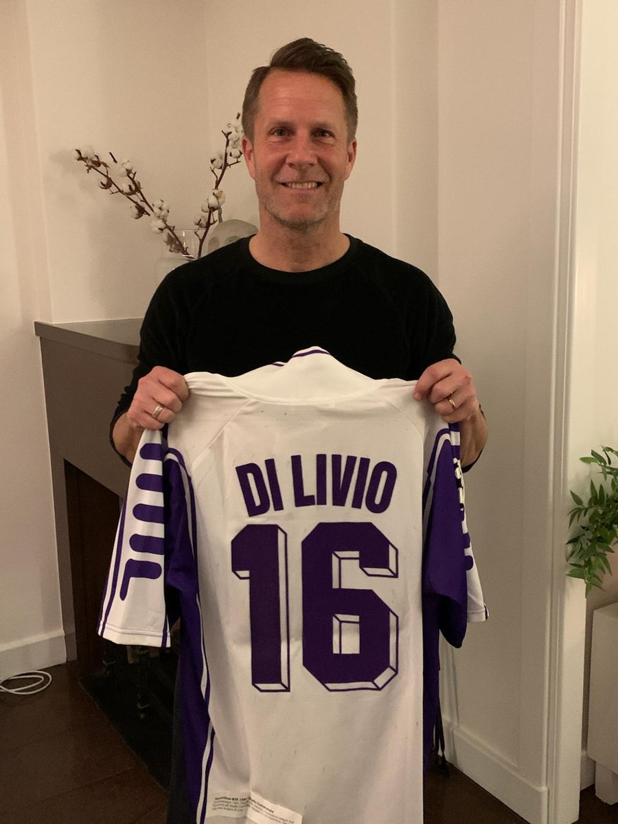 Leonard Jägerskiöld tweet media