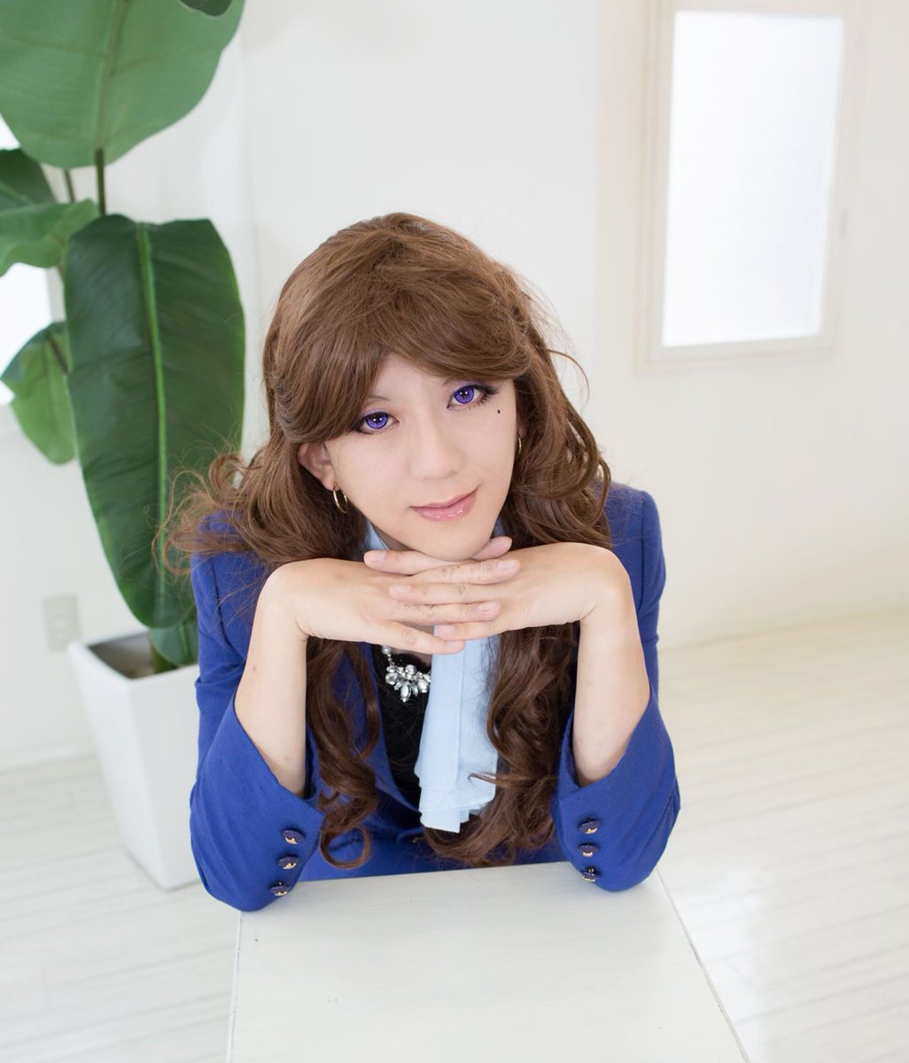 Verna 光石織姫 学園マザー From アイカツ 第1部 4 5年前ごろ とても懐かしい Verna 光石織姫 学園マザー From アイカツ 第1部 4 5年前ごろ とても懐かしい