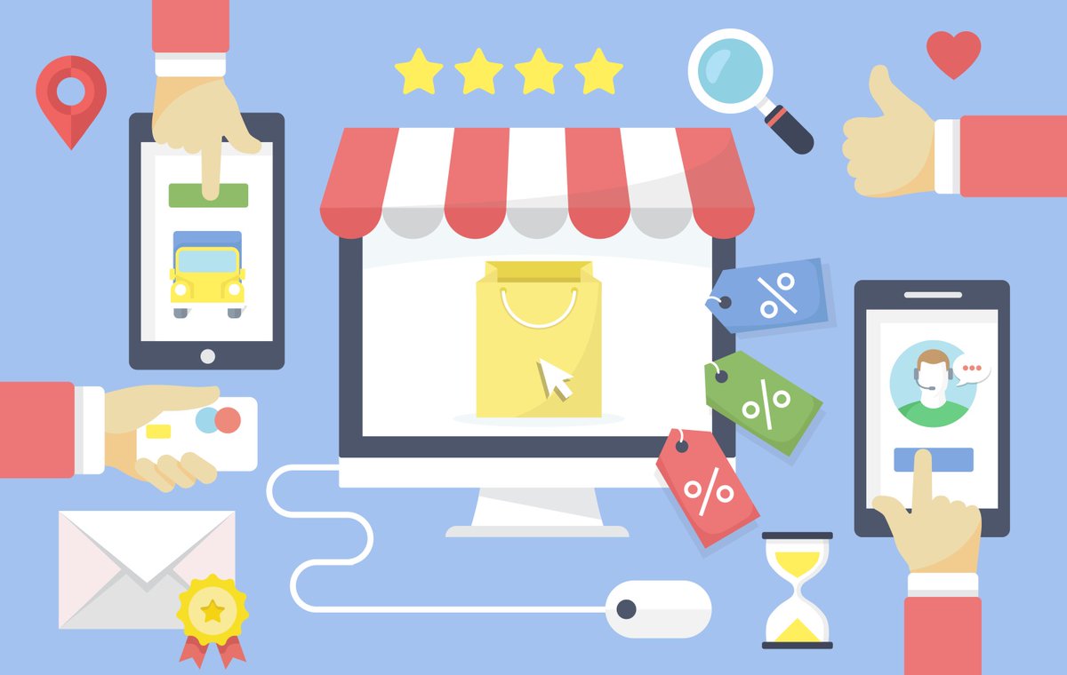 _acidgreen's tweet photo. 5 Reasons Why Your Ecommerce Conversion Rate Is Low And How To Improve It https://t.co/LL0YKIdSbT https://t.co/OvpQV7thlq