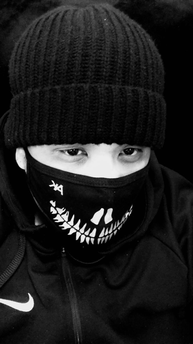 jrizzocr's tweet image. 