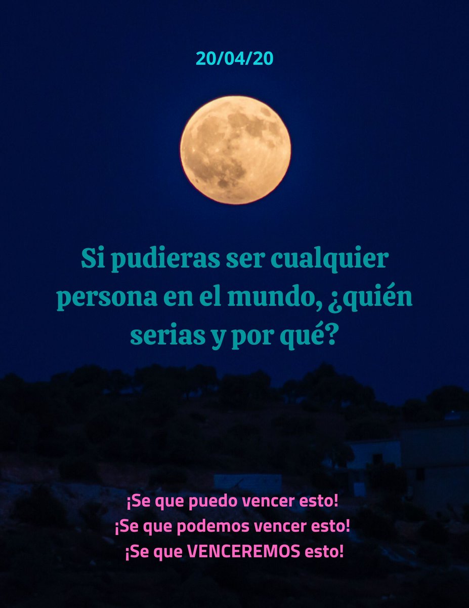 <a href="/IrvingISD/">Irving ISD</a> ¡Nunca dejes de soñar! #DreamBig ¡No olvides que si necesitas hablar con alguien, tus Consejeras están aquí para ti! <a href="/RiosLiteracy/">Melinda Rios</a> @ms_v2007 <a href="/MsDominguez2/">IrmaDominguez22</a> @GomezToTeach <a href="/arevalo_b85/">Blanca Arevalo</a> <a href="/Sugarcia01/">Susana G. Kerans</a> <a href="/Laubscr/">Mrs. L. Benavides ✏️</a> <a href="/mscastillo105/">Joselyn Castillo</a> <a href="/IISDMagdaHdz/">Magda Hernandez</a> @MrG_jhaley