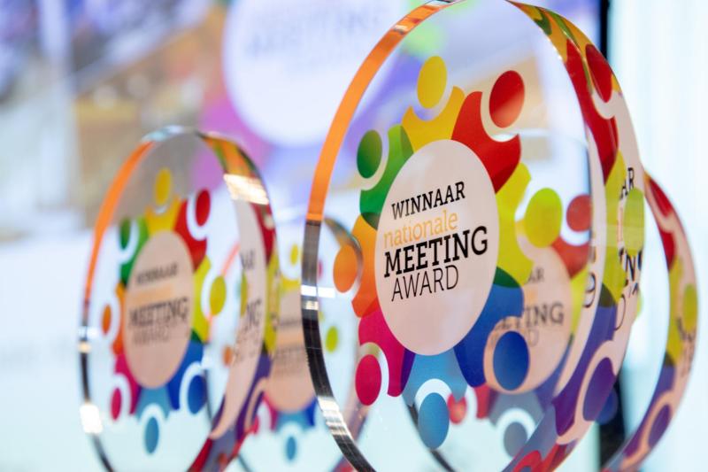 Bilderberg tweet media