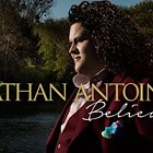 GabRidgwaymagic's tweet photo. @classical963fm Well This Fella's Music @JonAntoine Takes Me To Another Place! I think It's Called Heaven!#PBSTvShow #3rdAlbumOutNow #GoingTheDistance! https://t.co/swSmh6YbEY