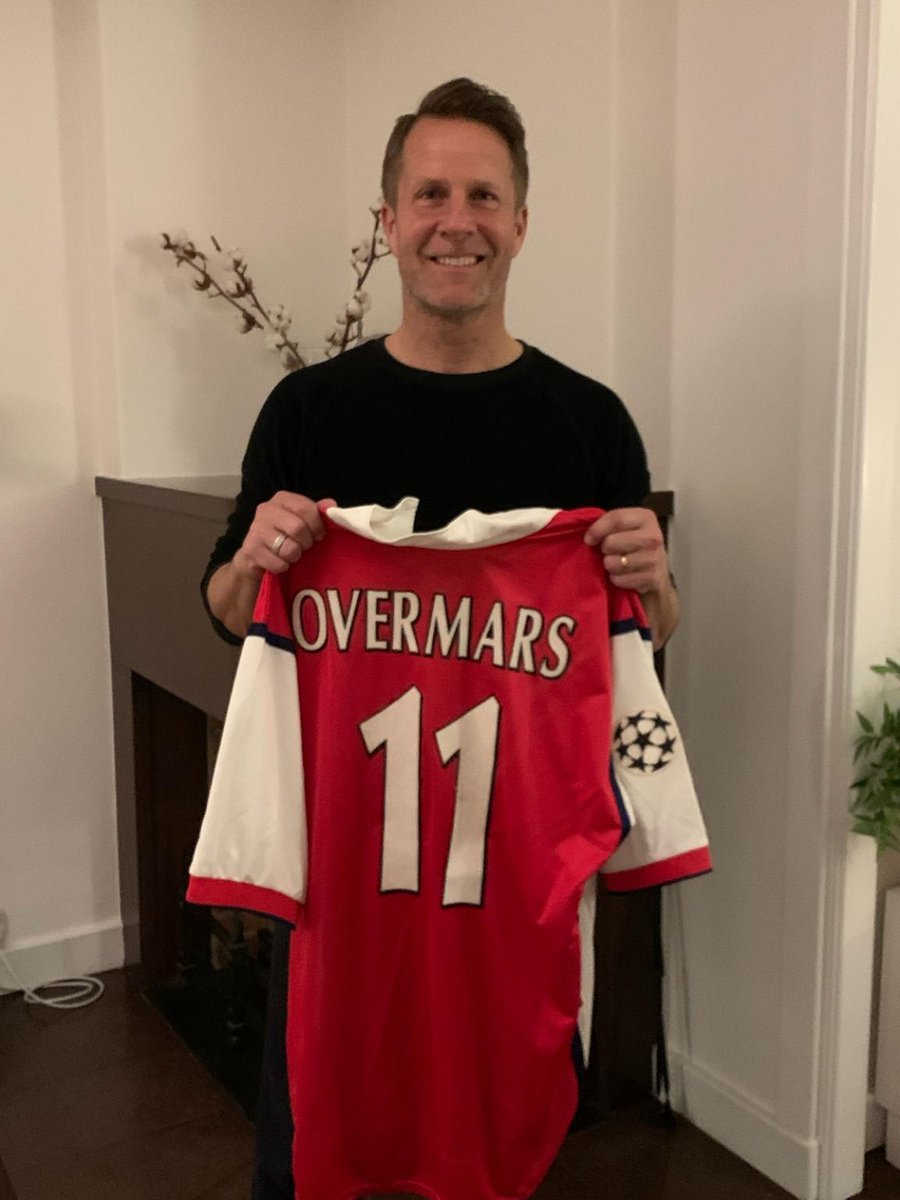 Leonard Jägerskiöld tweet media