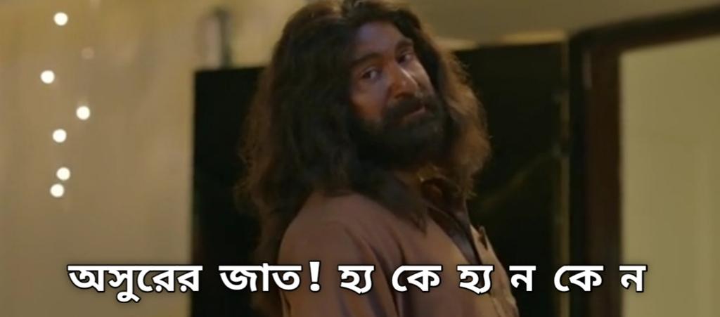 mrable6000's tweet image. My Parents Continuously Forcing Me To Call Relatives 

Me -