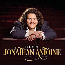 GabRidgwaymagic's tweet photo. @classical963fm Well This Fella's Music @JonAntoine Takes Me To Another Place! I think It's Called Heaven!#PBSTvShow #3rdAlbumOutNow #GoingTheDistance! https://t.co/swSmh6YbEY