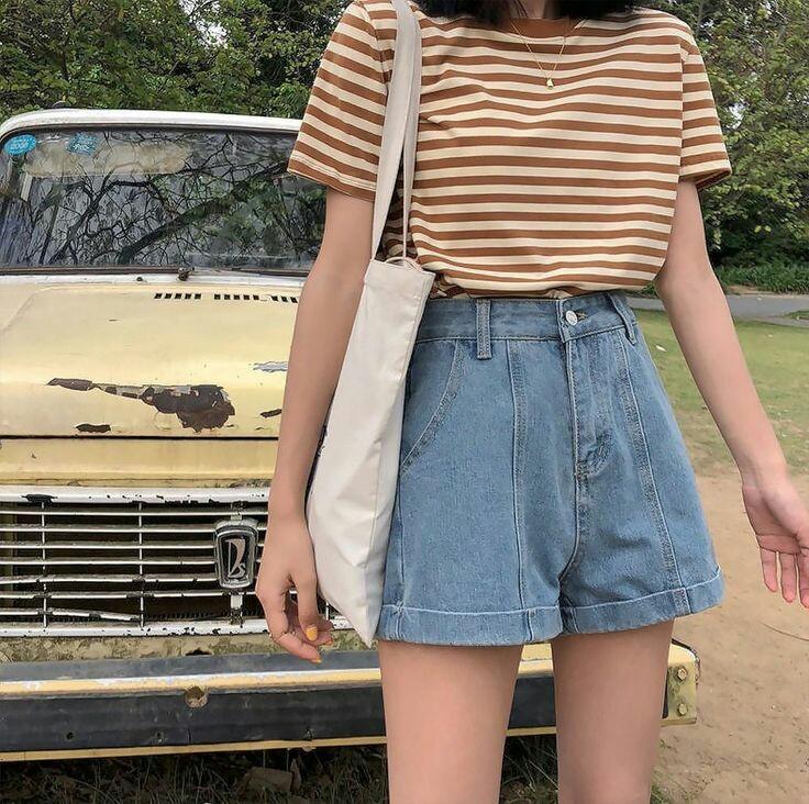 95Z0NE's tweet image. reply "💜" and i will give you an outfit that suits your icon :))